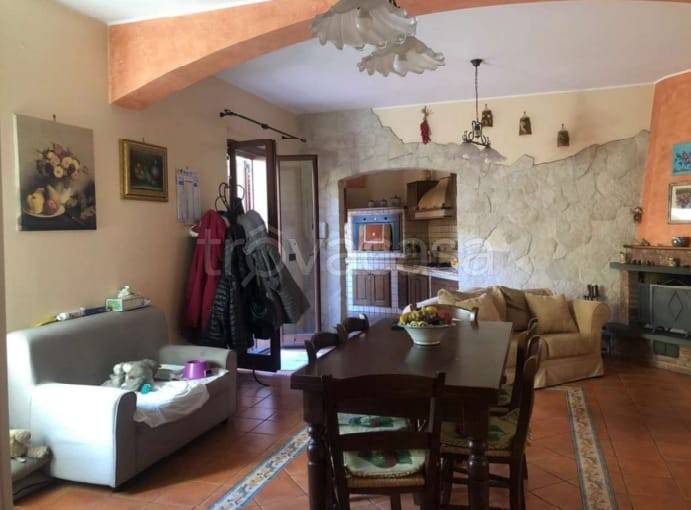 immagine annuncio 2 di 8