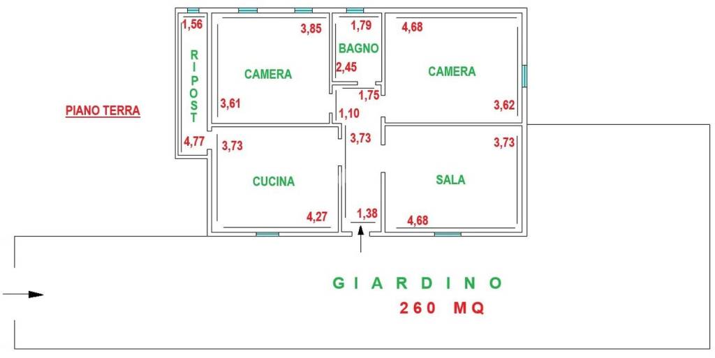 immagine annuncio 1 di 15