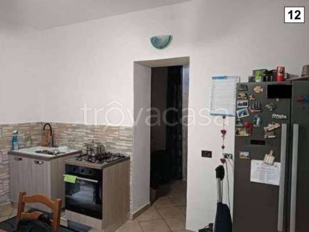 immagine annuncio 5 di 14