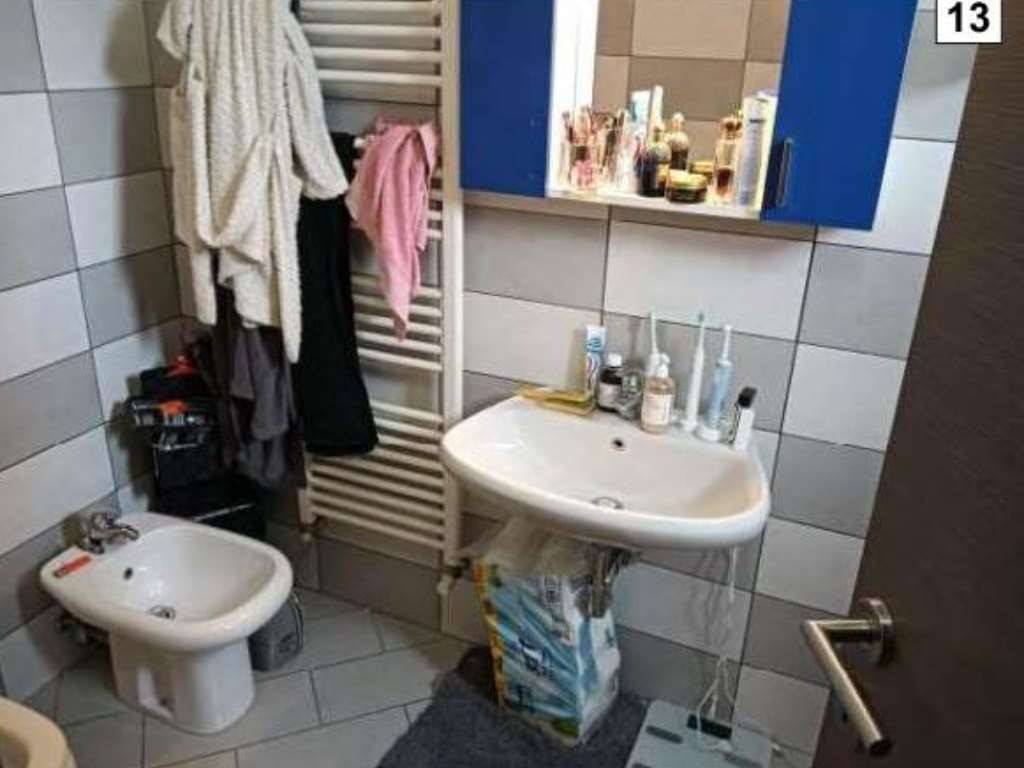 immagine annuncio 6 di 14
