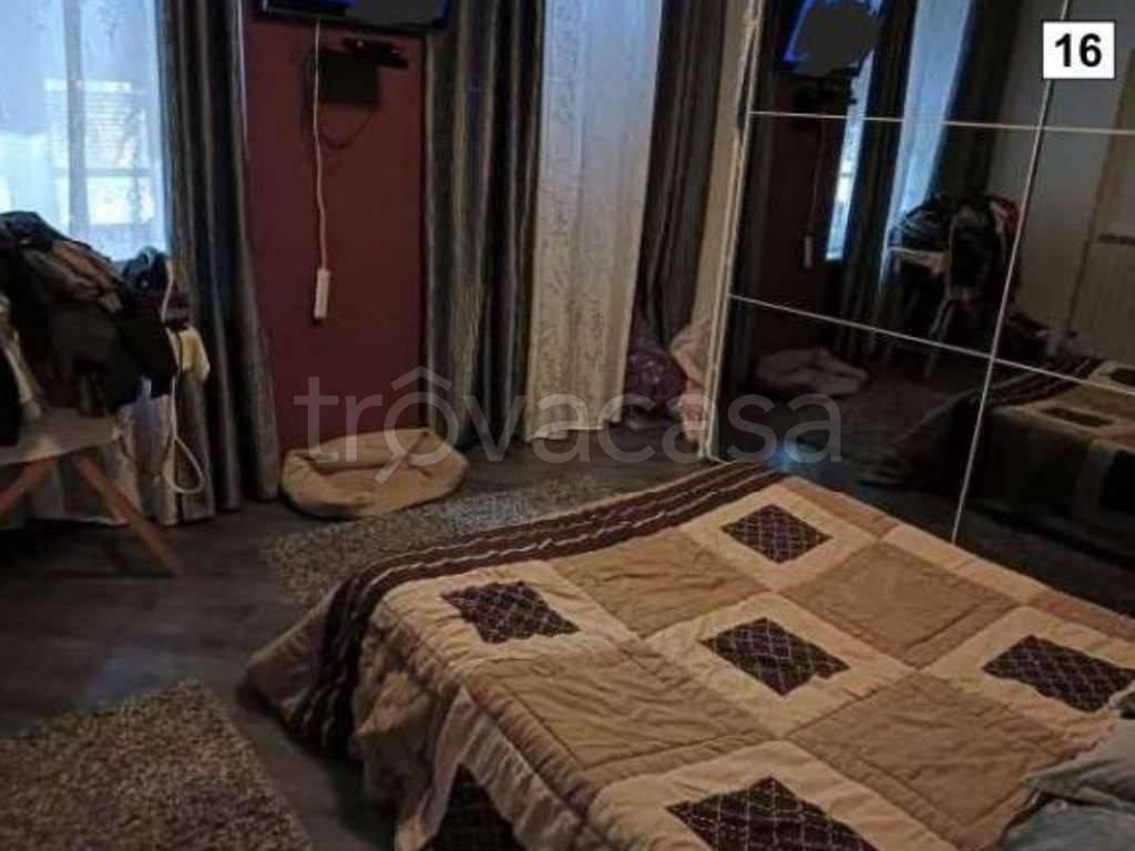 immagine annuncio 8 di 14