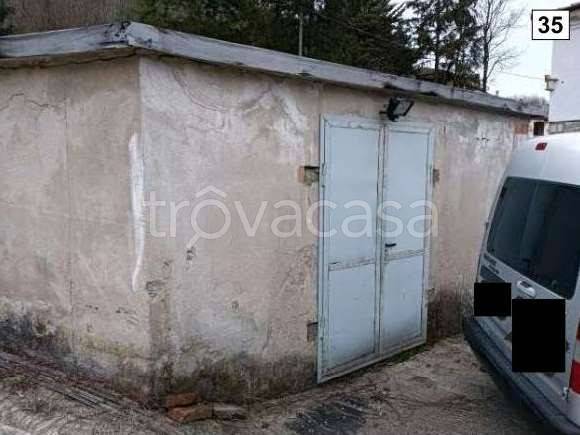 immagine annuncio 12 di 14