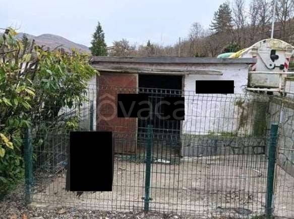 immagine annuncio 13 di 14