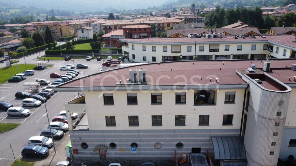 immagine annuncio 6 di 8