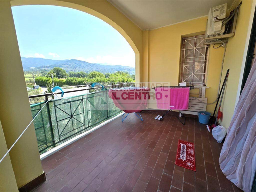 immagine annuncio 4 di 12