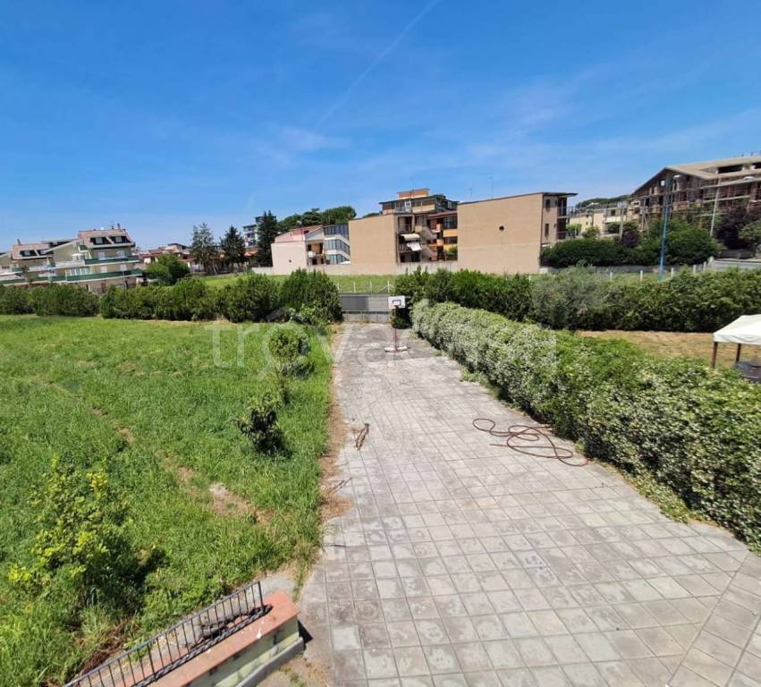 immagine annuncio 10 di 11