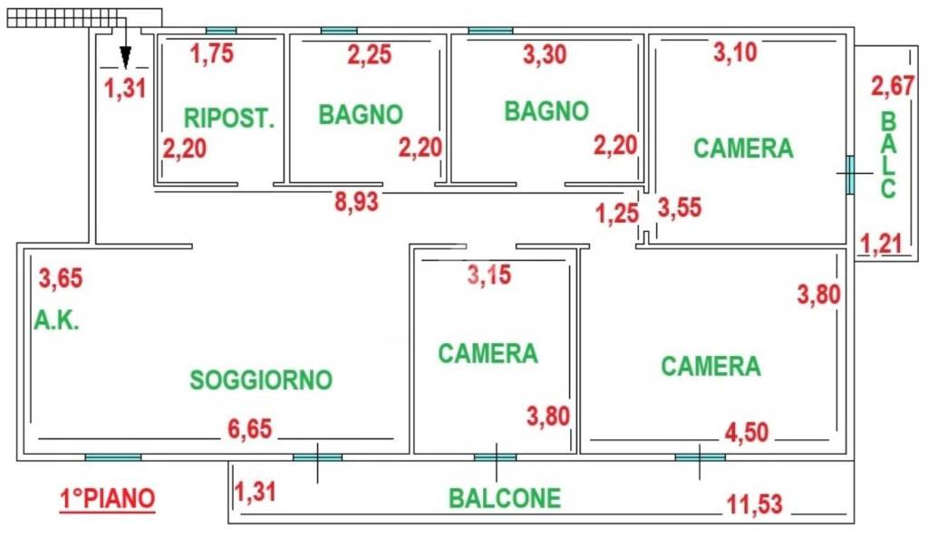 immagine annuncio 1 di 15