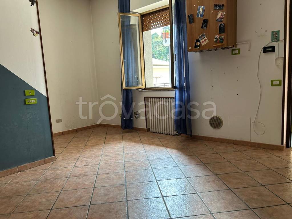 immagine annuncio 3 di 12