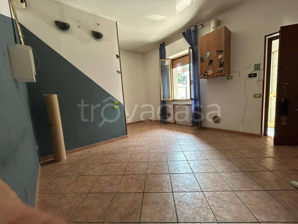 immagine annuncio 11 di 12