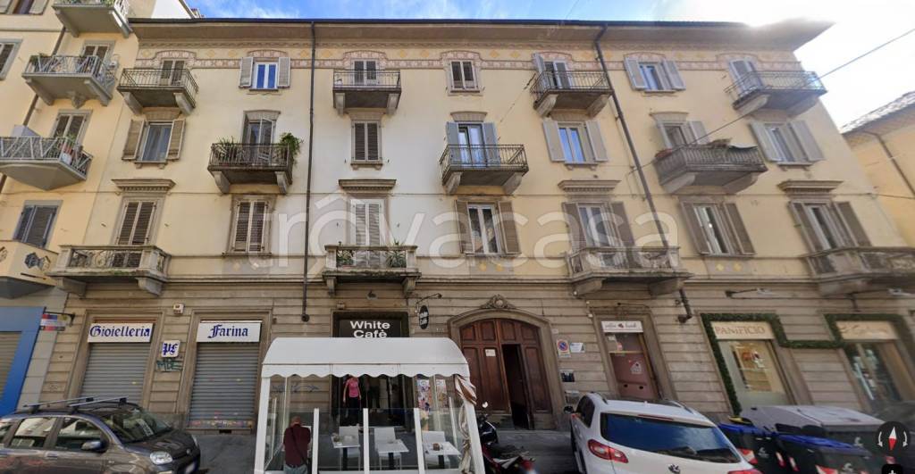 immagine annuncio 1 di 12