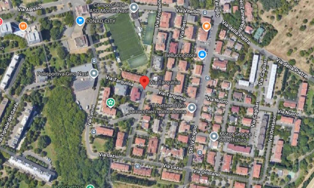 immagine annuncio 2 di 12
