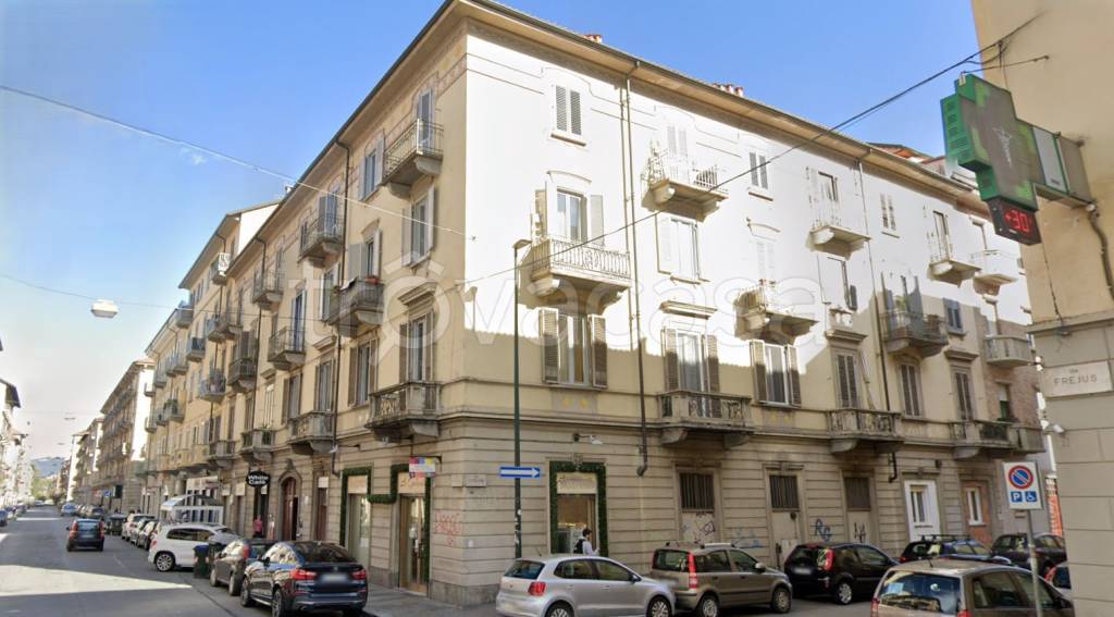immagine annuncio 3 di 12
