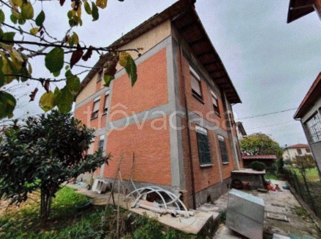 immagine annuncio 7 di 11