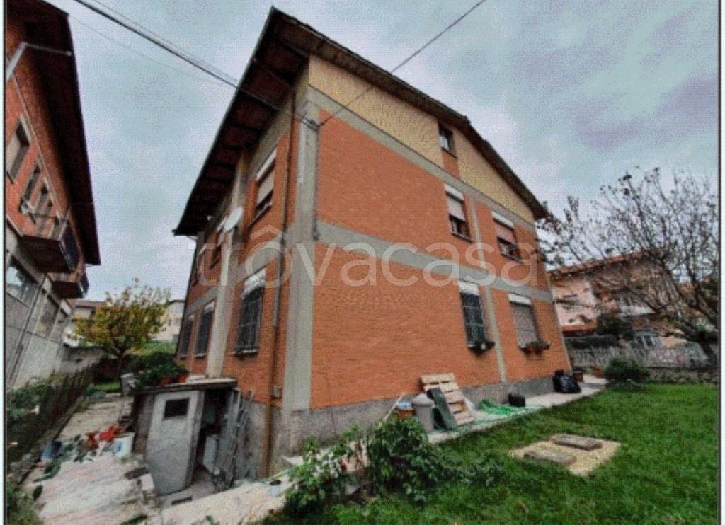 immagine annuncio 8 di 11