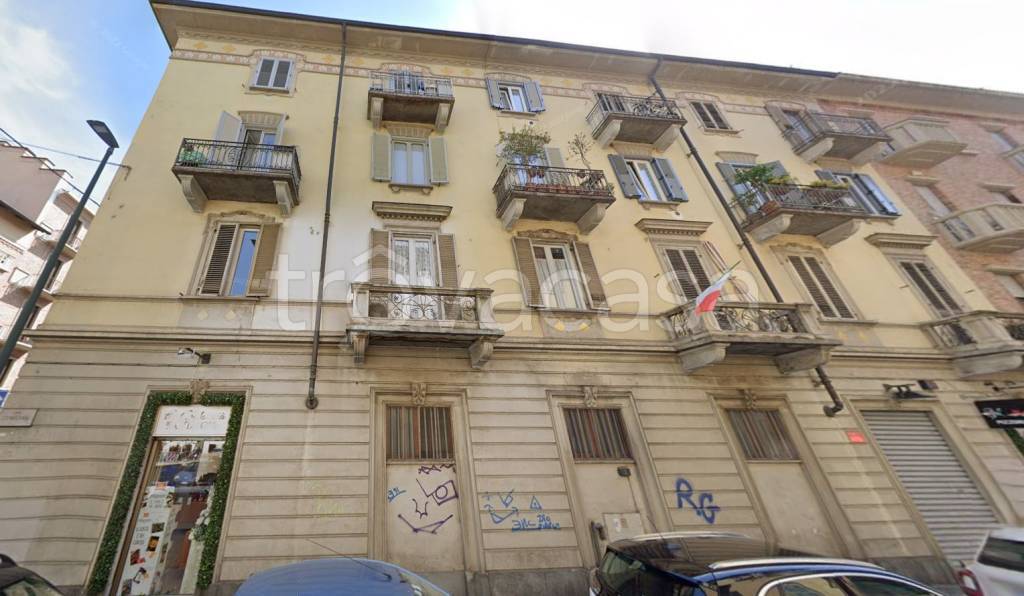 immagine annuncio 4 di 12