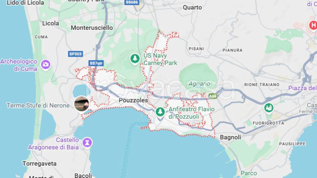 immagine annuncio 4 di 11