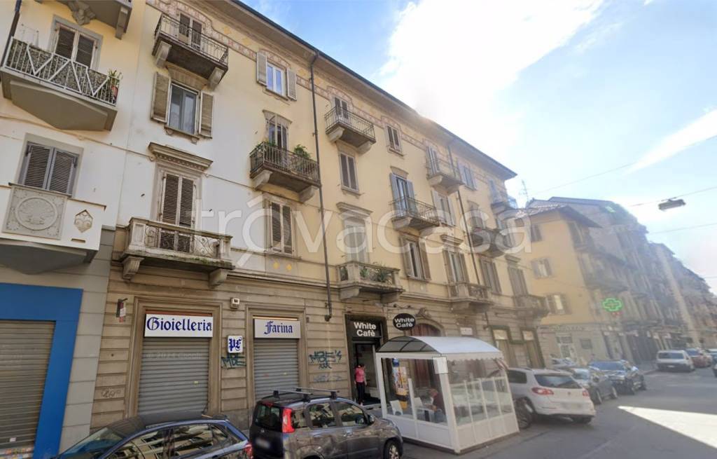 immagine annuncio 5 di 12
