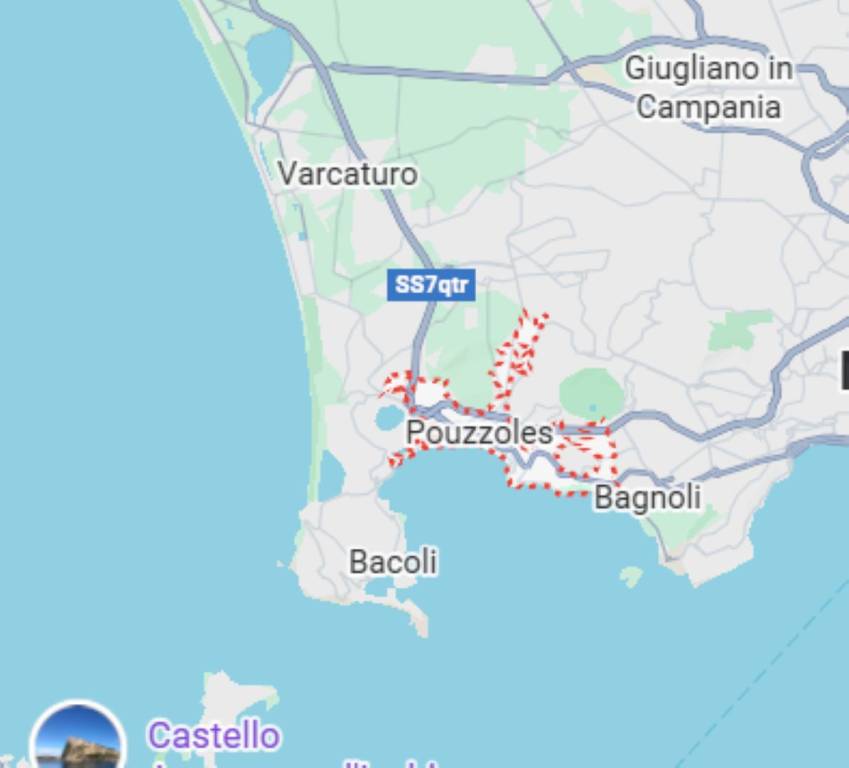 immagine annuncio 6 di 11