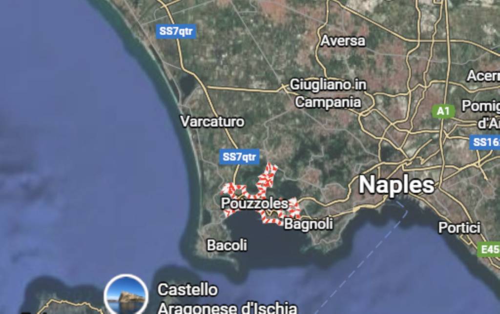 immagine annuncio 7 di 11
