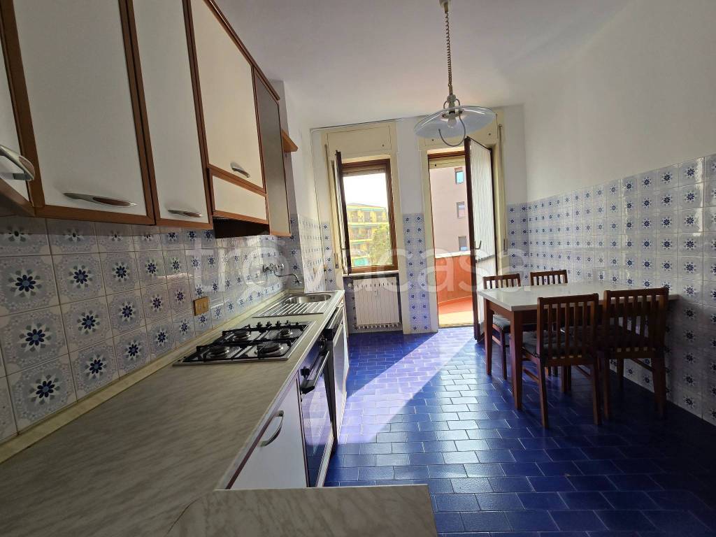 immagine annuncio 3 di 9