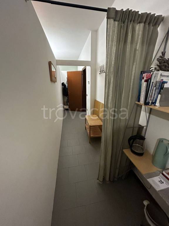 immagine annuncio 5 di 8