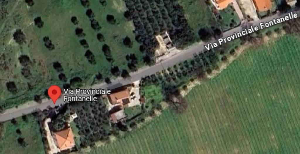 immagine annuncio 8 di 11