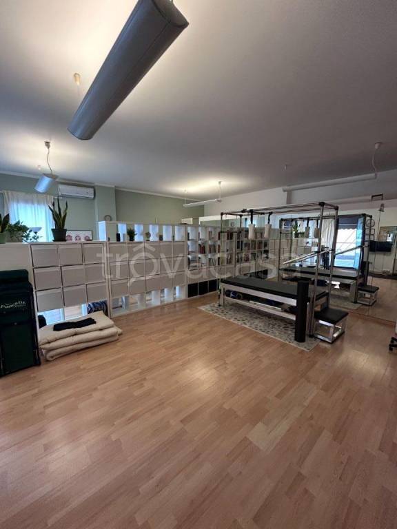 immagine annuncio 1 di 8