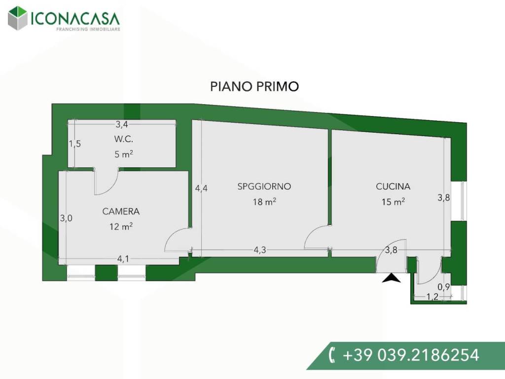immagine annuncio 5 di 9