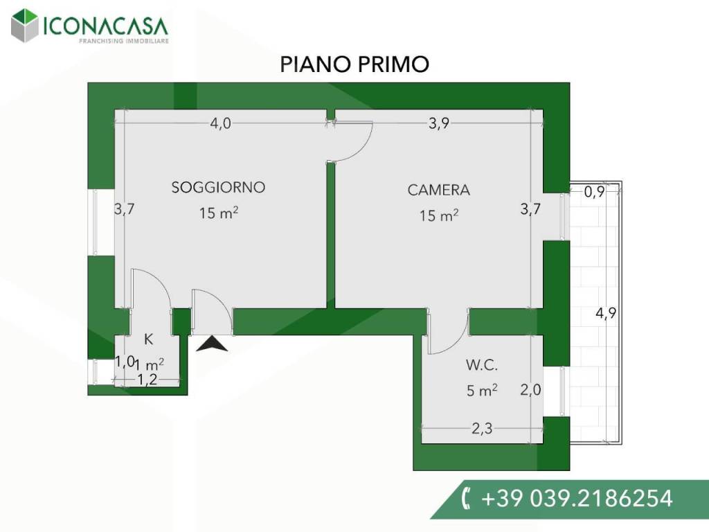 immagine annuncio 6 di 9
