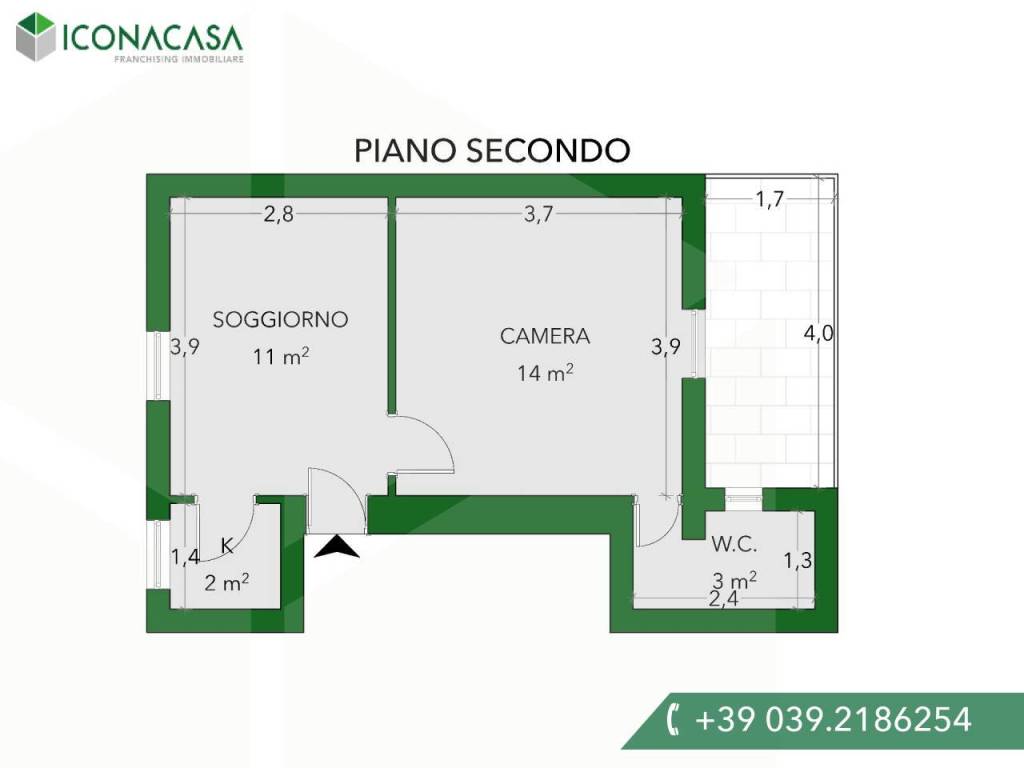 immagine annuncio 7 di 9