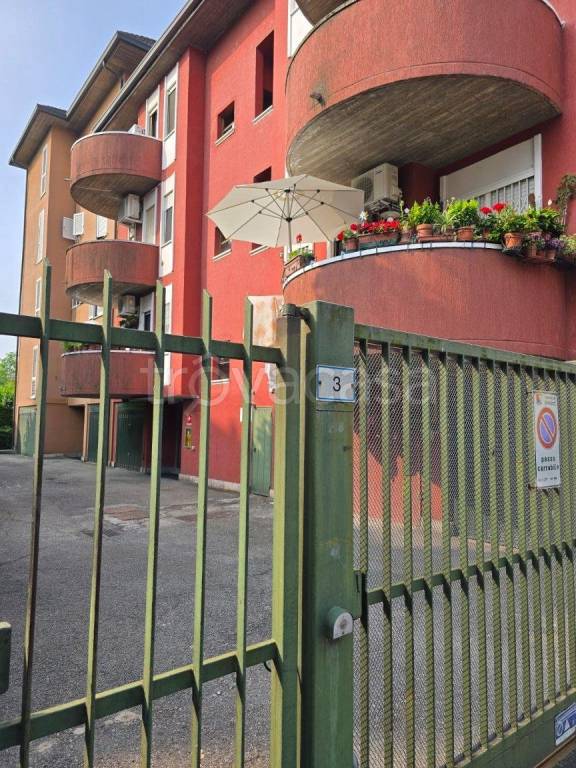 immagine annuncio 2 di 9