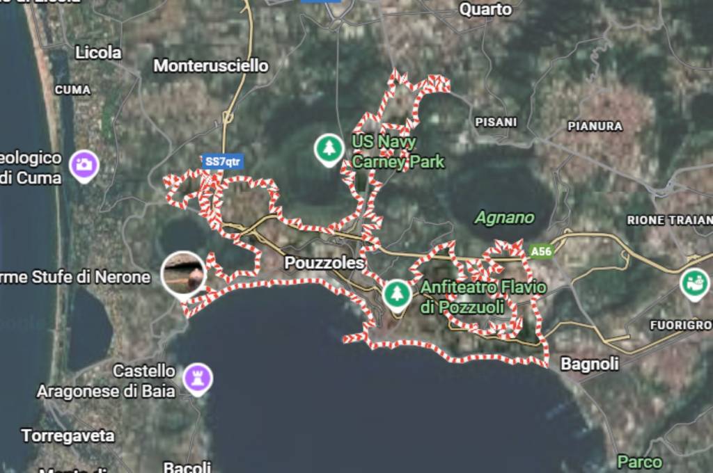 immagine annuncio 9 di 11