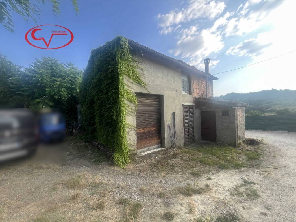 immagine annuncio 2 di 9