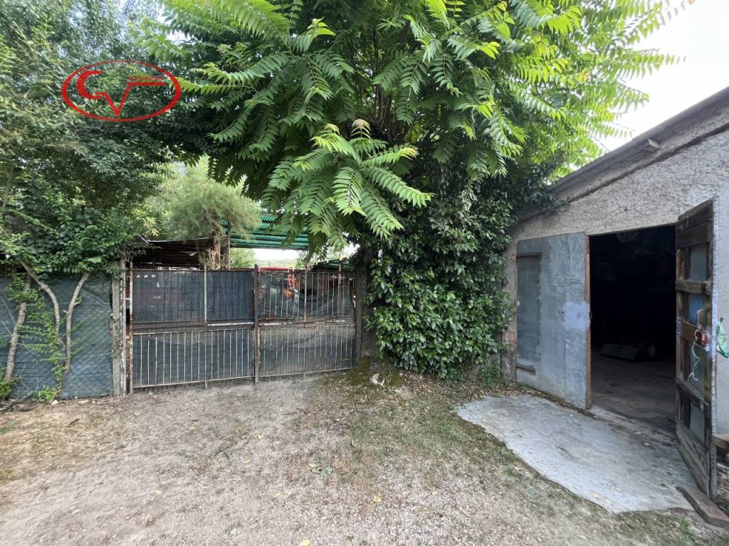 immagine annuncio 5 di 9