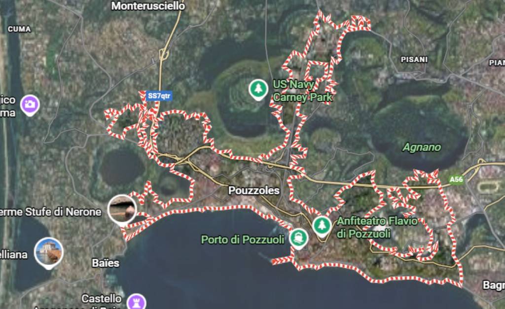 immagine annuncio 10 di 11