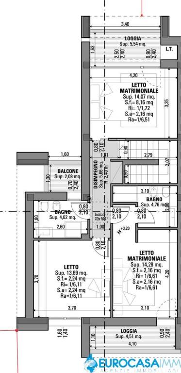 immagine annuncio 8 di 14