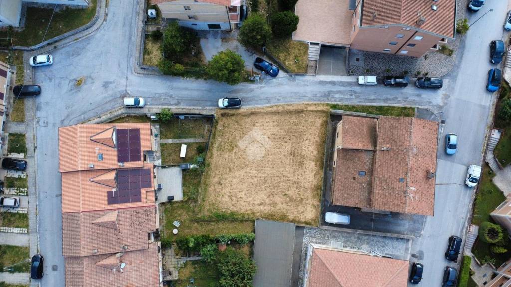 immagine annuncio 3 di 6