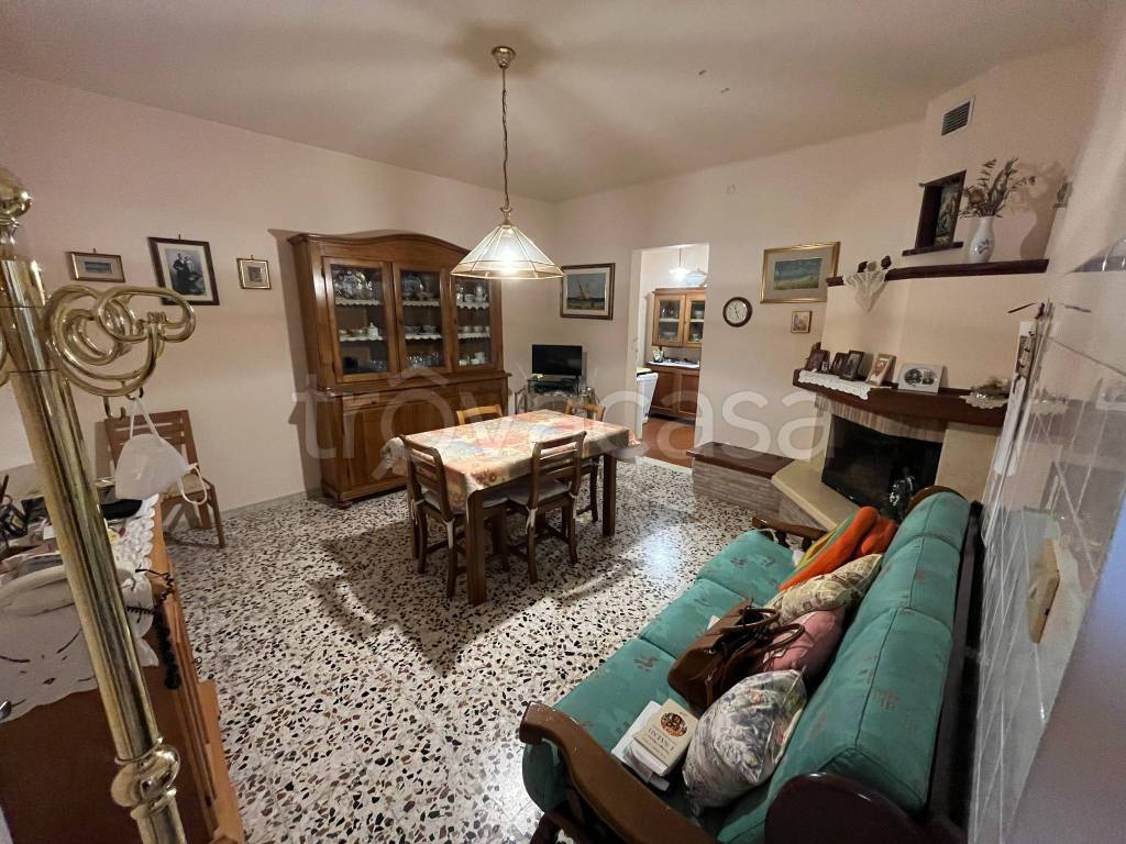 immagine annuncio 5 di 14