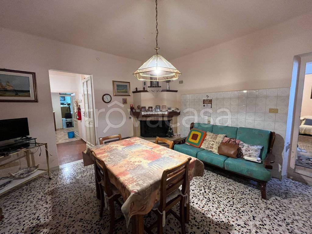 immagine annuncio 6 di 14