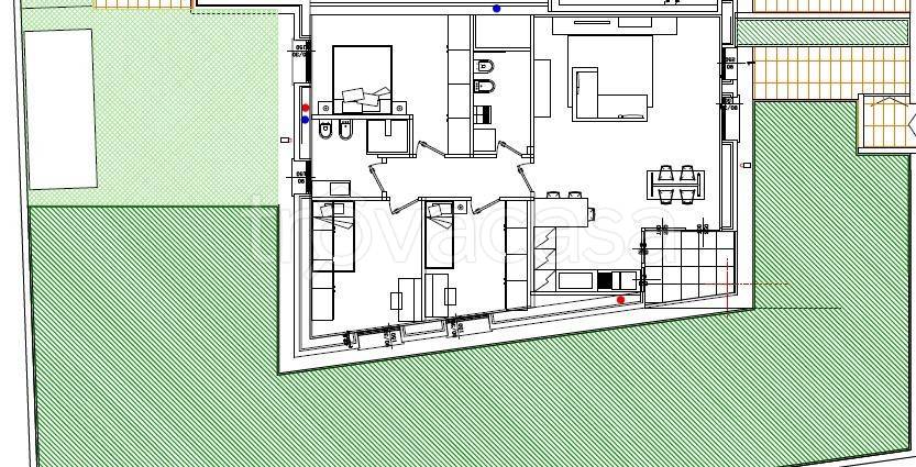 immagine annuncio 2 di 3