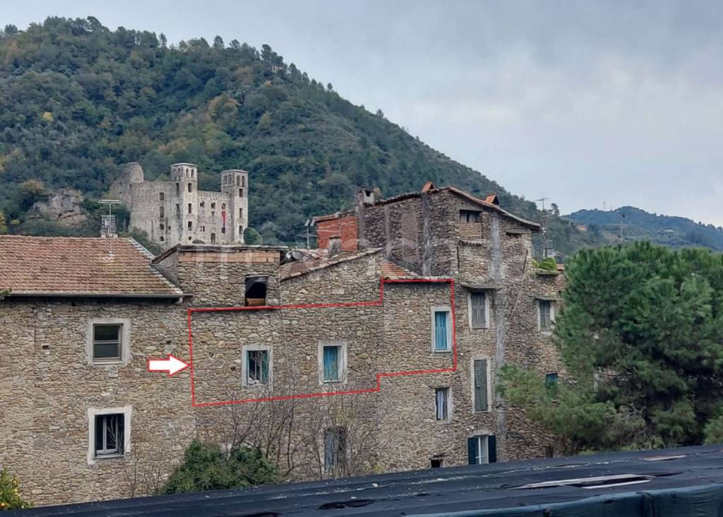 immagine annuncio 2 di 11