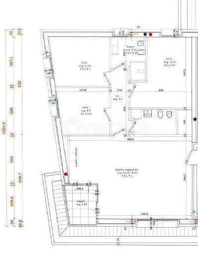 immagine annuncio 2 di 3