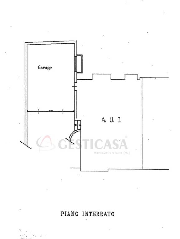 immagine annuncio 7 di 8