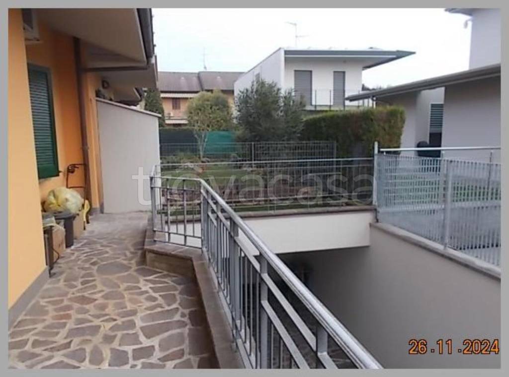 immagine annuncio 14 di 15