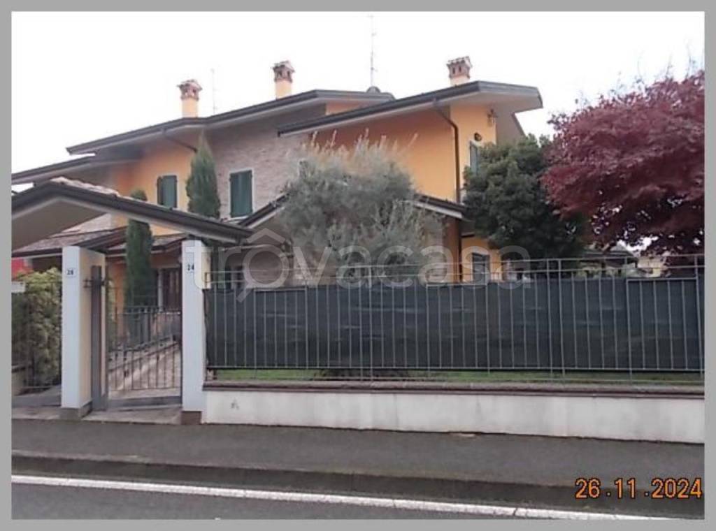 immagine annuncio 9 di 15