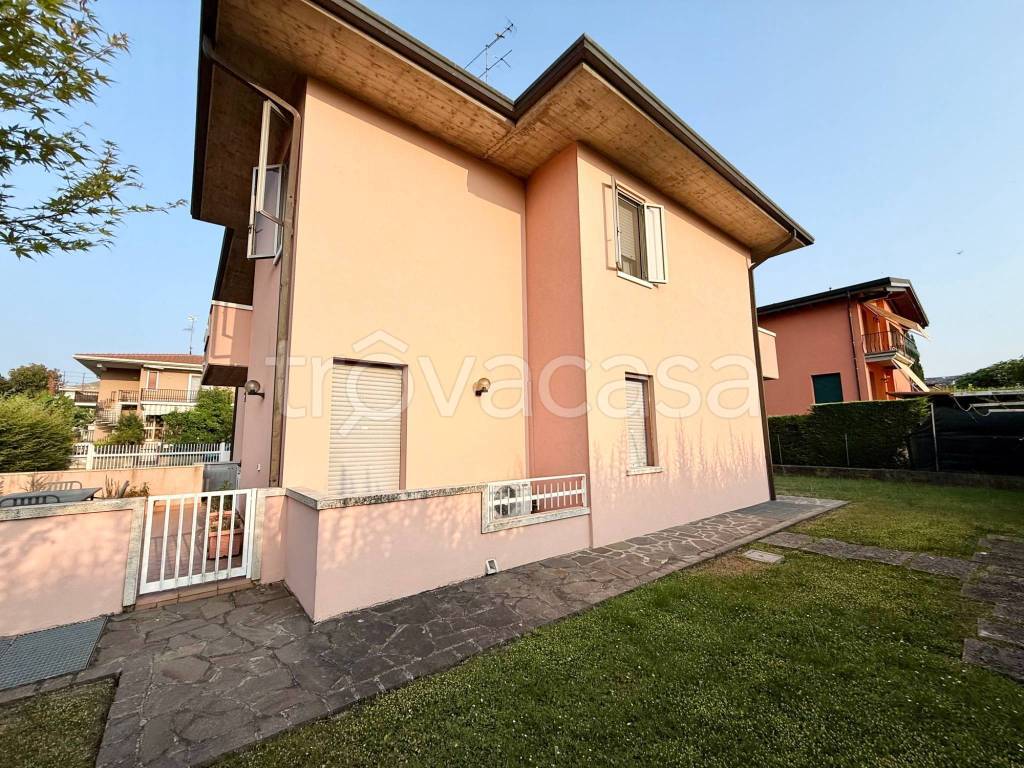 immagine annuncio 2 di 14