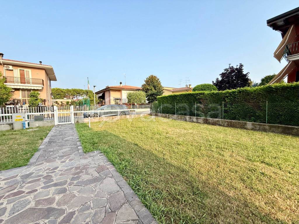 immagine annuncio 3 di 14