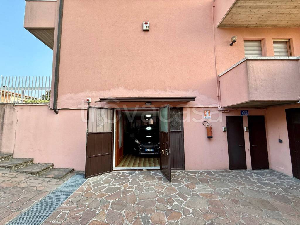 immagine annuncio 12 di 14