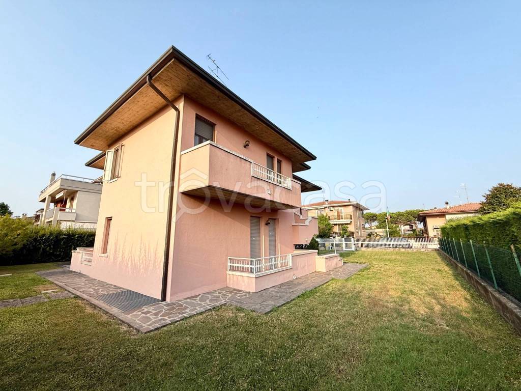 immagine annuncio 1 di 14