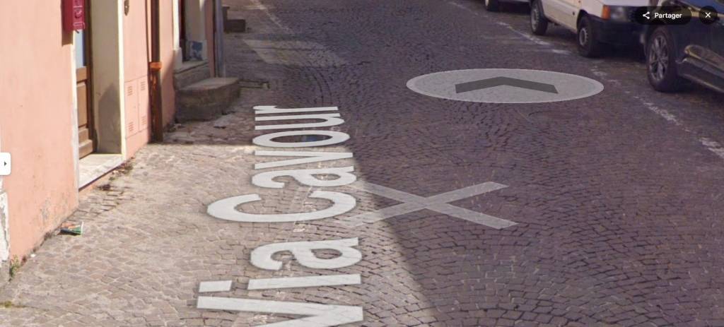 immagine annuncio 3 di 11